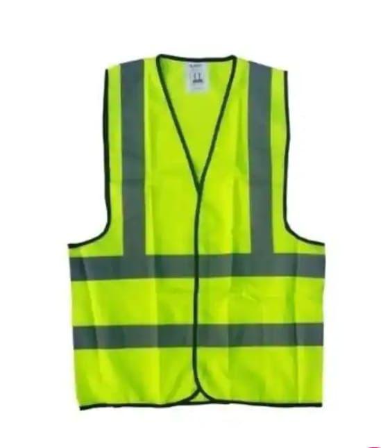 Al-Amji Heavy Equipment (2026-08-08 10.06.46 (1))